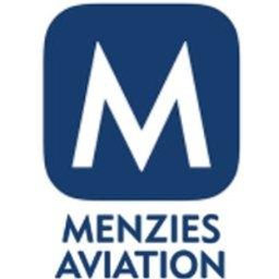 MENZIES AVIATION MEXICO SA DE CV Auxiliar de Safety