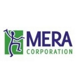 MERA CORPORATION 