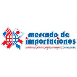 MERCADO DE IMPORTACIONES Encargada/o de cajas con actividades operativas