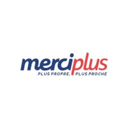 MERCI PLUS Aide ménager / Aide ménagère à domicile