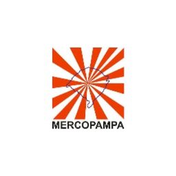 MERCOPAMPA TRANSPORTES 