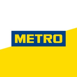 METRO Deutschland GmbH Abiturientenprogramm zum Handelsfachwirt (m/w/d) (3-in-1)