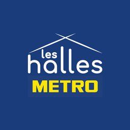 METRO France Préparateur de Commandes CDD H/F