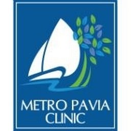 METRO PAVIA CLINIC Coordinador(a) de Registro-Facturación y Cobros