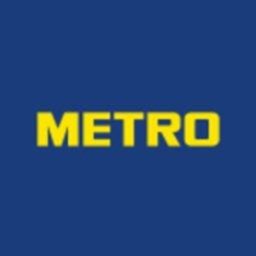 METRO România Commercial Assistant (Buyer) - Soft Drinks Category