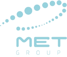 MET Group Lead Energy Products Structured Trader (Gas&Power)