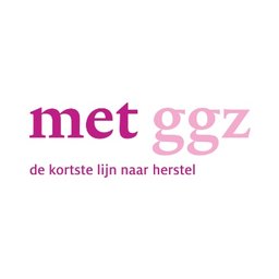 MET ggz Medewerker interne controle