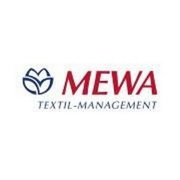 MEWA SE & Co. Vertrieb OHG Vertriebsassistenten (m/w/d) B2B im Home Office für Hamburg, Schleswig-Holstein oder Niedersachsen