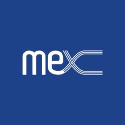MEX RENT A CAR 