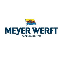 MEYER WERFT GmbH Legal Counsel (m/w/d) im Vertragsrecht Schwerpunkt Schiffbau