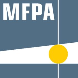 MFPA Leipzig GmbH Sekretärin (m/w/d) im Ruhestand