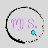 MFS Talento Humano Manager de Contabilidad