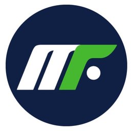 MF Mineralöl-Logistik GmbH Niederlassungsleiter/in