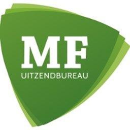 MF Uitzendbureau Commercieel medewerker binnendienst Hoogezand