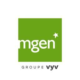 MGEN Conseiller développement commercial H/F