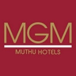 MGM Muthu Hotels 