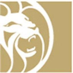 MGM Resorts International Guest Experience Specialist - MGM Northfield Park