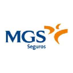 MGS SEGUROS Y REASEGUROS. S.A. ASESOR/A COMERCIAL