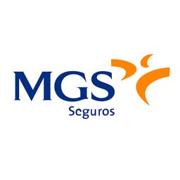 MGS SEGUROS Y REASEGUROS S.A Responsable Futura Oficina Comercial en LOGROÑO