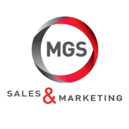 MGS Sales & Marketing ANIMATEUR COMMERCIAL H/F COFFRETS CADEAUX