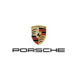 MHP - A Porsche Company On/Off boarding Services Support - Junior/Consultant (f/m/d)