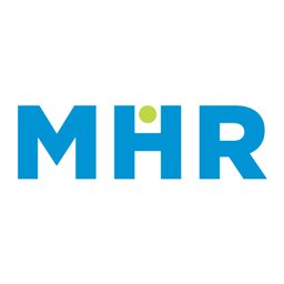 MHR Senior Professional Nurse