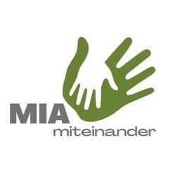 MIA-Miteinander GmbH Sozialpädagoge:in/ Sozialarbeiter:in Kinder- und Jugendhilfe (w/m/d)