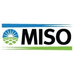 MIDCONTINENT INDEPENDENT SYSTEM Reliability Coordinator - NERC Certified system Operator (NCSO)