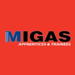 MIGAS Apprentices & Trainees Managed Service (Hire onsite) - Plant Mechanical Apprenticeship