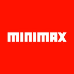 MINIMAX AG 