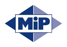 MIP Pharma GmbH Mitarbeiter (m/w/d) Lager & Logistik