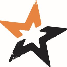 MISSION BBQ Catering Manager