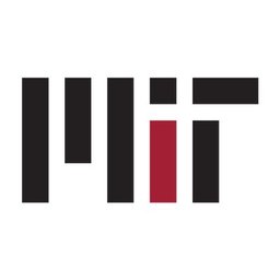 MIT Adaptable Resolution Specialist