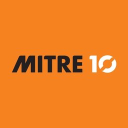 MITRE 10 Sales Trade manager