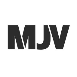 MJV Technology & Innovation 