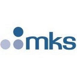 MKS Instruments Global Packaging Procurement Expert m/f/d