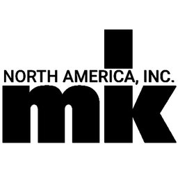 MK NORTH AMERICA INC Purchasing Assistant