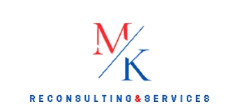 MK re consulting & services Real Estate Agent / Property Consultant