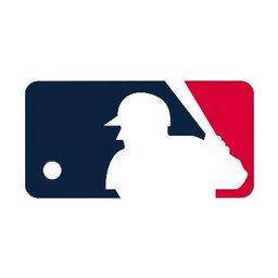 MLB Data Operations 2025 MLB Official Scorer (Seasonal)