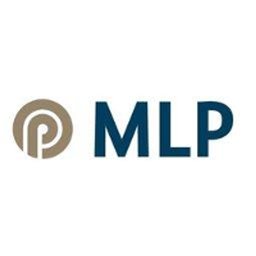 MLP Finanzberatung SE Köln - Sekretär / Assistenz im Bereich Versicherungen und Finanzen (m/w/d)