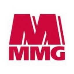 MMG NEMT - Non-Emergency Transportion Driver in Wilmington, New Castle, Newark DE and surrounding areas