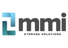 MMI Golf Storage Solutions GOLF Sales Executive