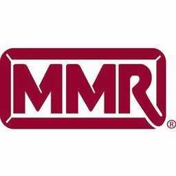 MMR Constructors, Inc. Electrical Quality Control Inspector