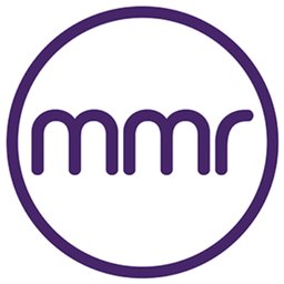 MMR Research Worldwide LTD Project Administrator