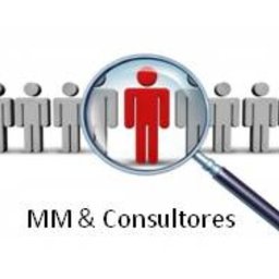 MM & Consultores en Talento Humano Carrocero (Pailero-Soldador)