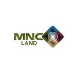 MNC Land Interior Design Manager