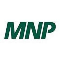 MNP Manager, Assurance and Accounting