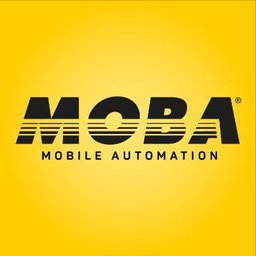 MOBA Mobile Automation 