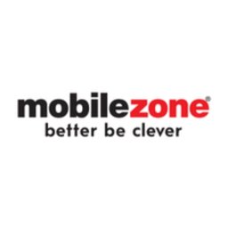 MOBILEZONE HOLDING AG Verkaufsberater/in 100%, Raum Zug (w/m/d)