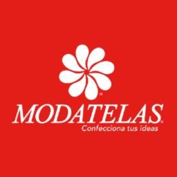 MODATELAS Subgerente de Tienda Retail